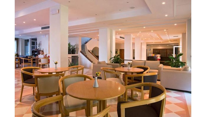 Corfu Senses Resort poza 7