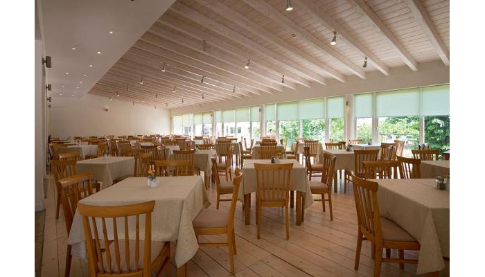 Corfu Senses Resort poza 6