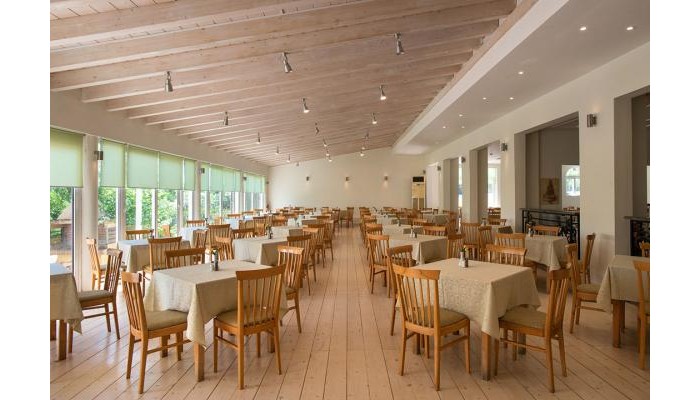Corfu Senses Resort poza 5