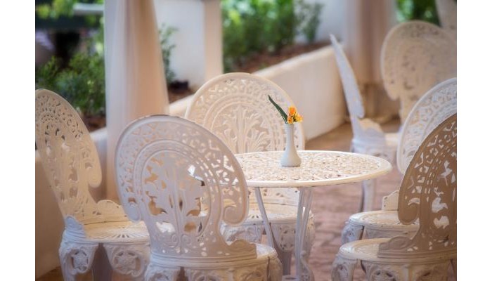 Corfu Senses Resort poza 10