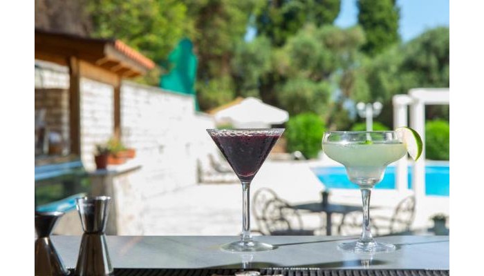 Hotel Aurora Beach poza 19