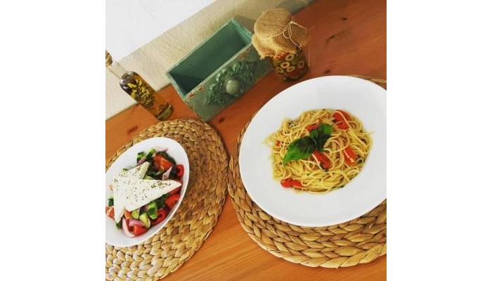 Hotel Aurora Beach poza 13