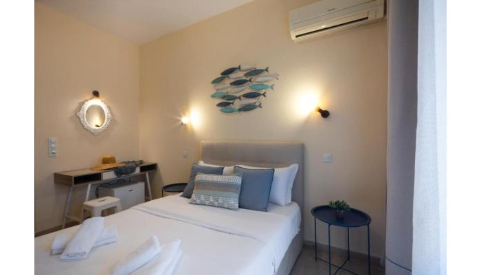 Hotel Aurora Beach poza 7