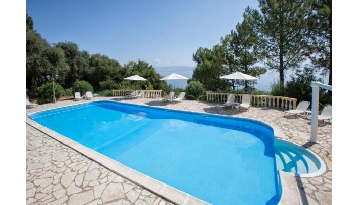 Hotel Aurora Beach poza 16