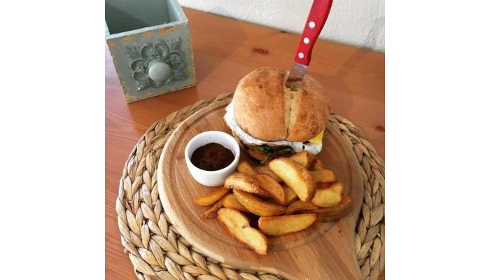 Hotel Aurora Beach poza 11