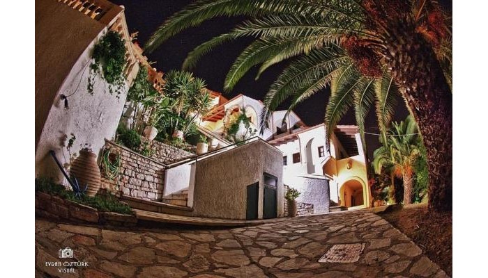 Hotel Oniro Villas poza 0