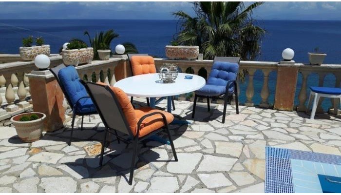 Hotel Oniro Villas poza 2