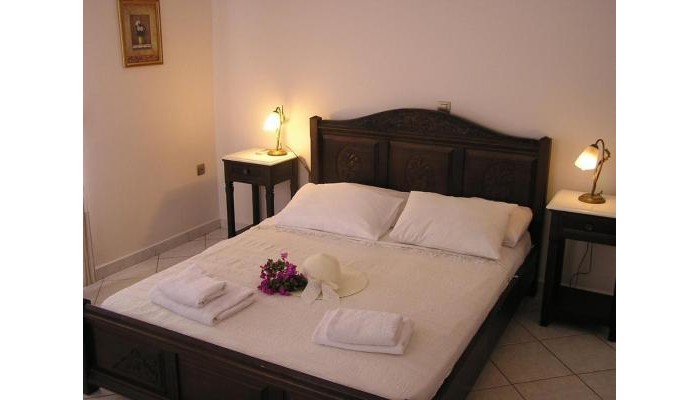 Eolos Apartments poza 3