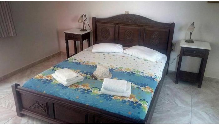 Eolos Apartments poza 5