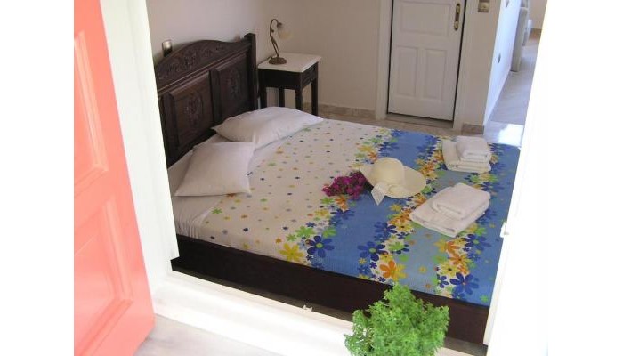 Eolos Apartments poza 4