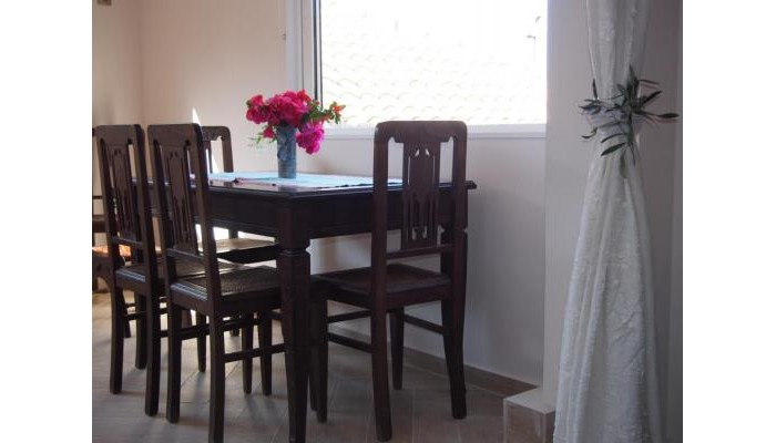 Eolos Apartments poza 6