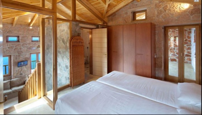 Hotel Beyond Villas poza 3