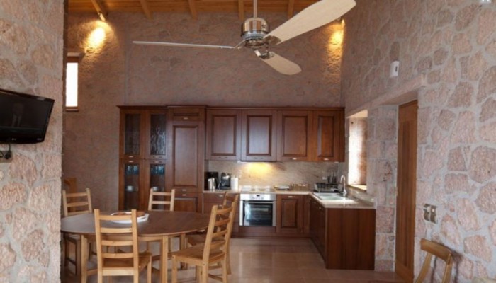 Hotel Beyond Villas poza 5