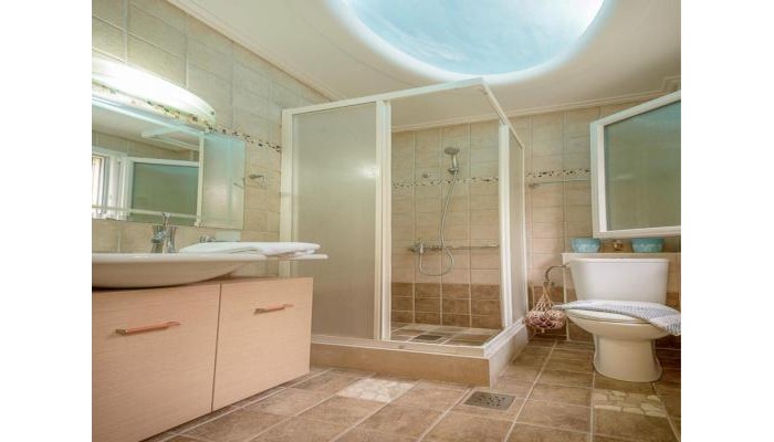 Hotel Ionian Villas Lefkas poza 5