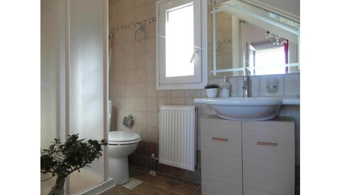 Hotel Ionian Villas Lefkas poza 6