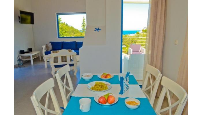 Katerinas Village poza 2