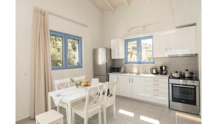 Katerinas Village poza 5