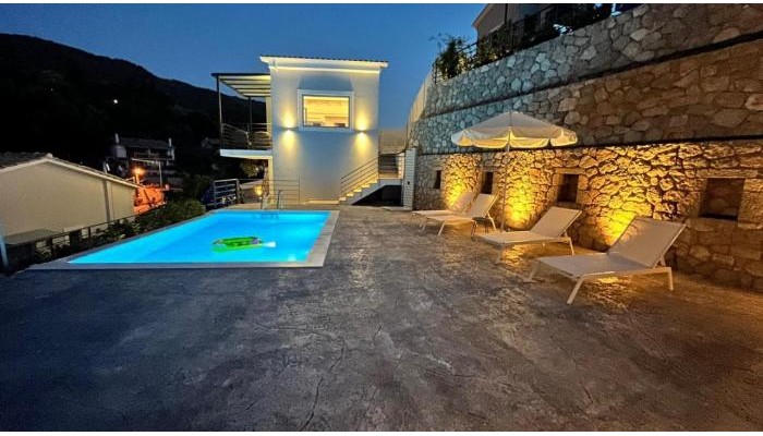 Katerinas Village poza 9