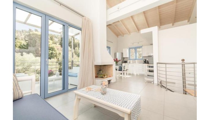 Katerinas Village poza 4