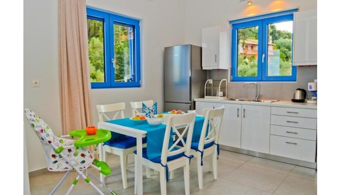 Katerinas Village poza 3