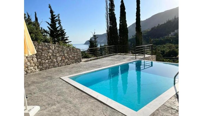 Katerinas Village poza 7