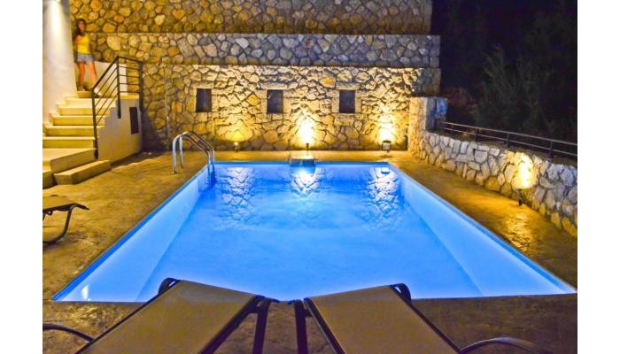 Katerinas Village poza 8