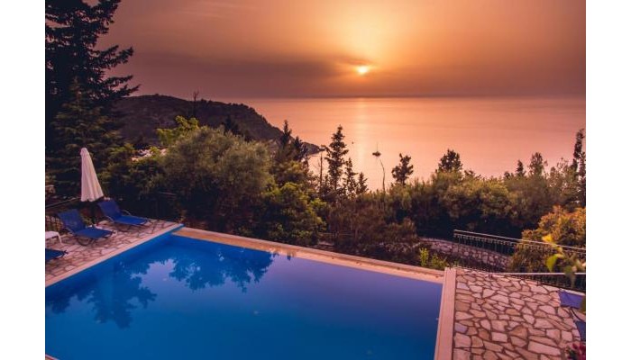 Villa Niriis poza 11