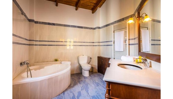 Villa Niriis poza 10