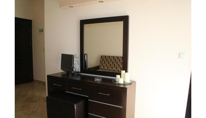 Hotel 4 You Residence poza 4