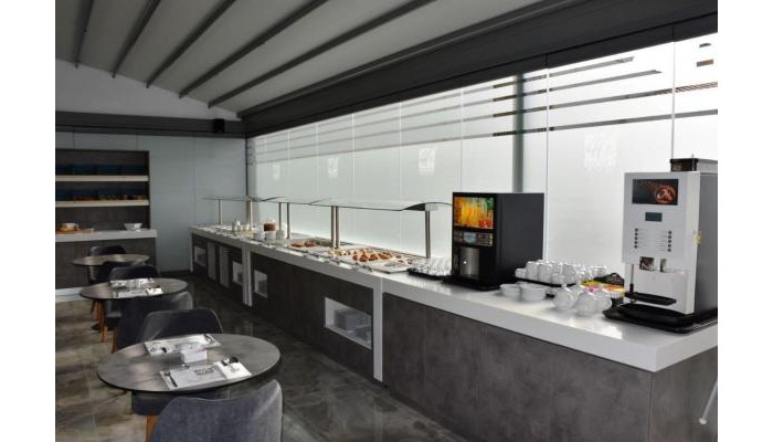 Hotel 4 You Residence poza 8