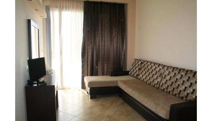Hotel 4 You Residence poza 5