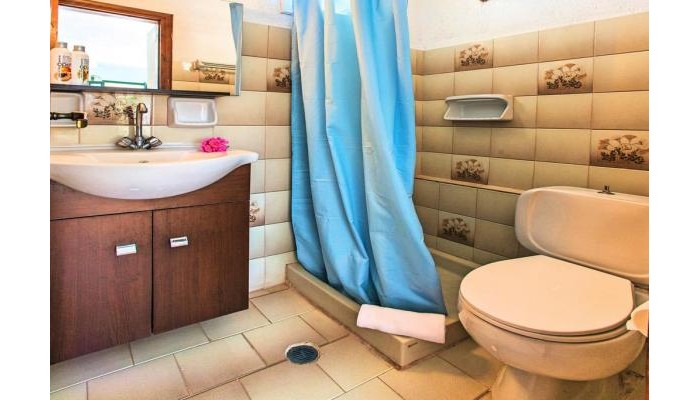 Hotel Anemone Seaside Traditional Homes poza 5