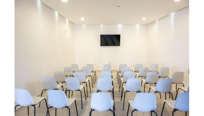 Hotel Ariadne Beach (Adults Only 16+) poza 18