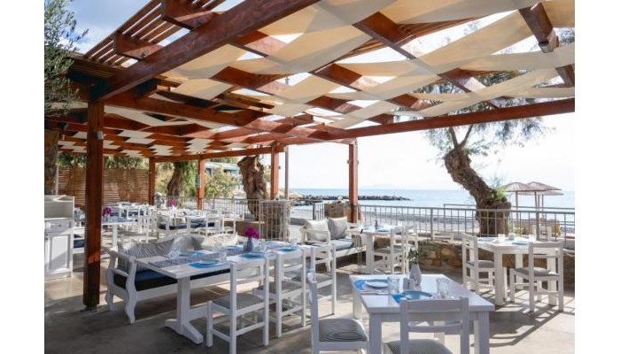 Hotel Ariadne Beach (Adults Only 16+) poza 10