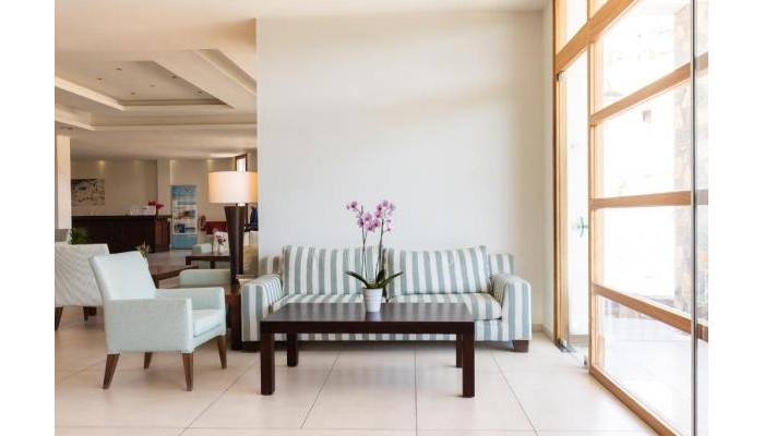 Hotel Ariadne Beach (Adults Only 16+) poza 5