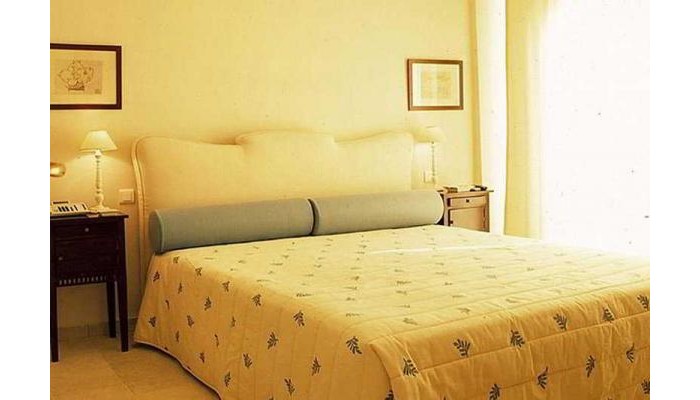 Hotel Pleiades Luxurious Villas poza 1