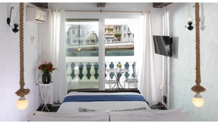 Hotel Porto Maltese Boutique Estate poza 6