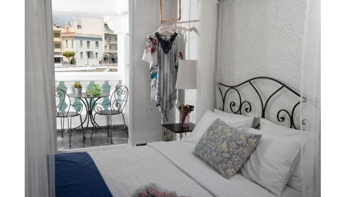 Hotel Porto Maltese Boutique Estate poza 4