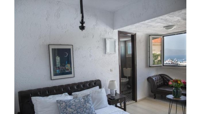 Hotel Porto Maltese Boutique Estate poza 9