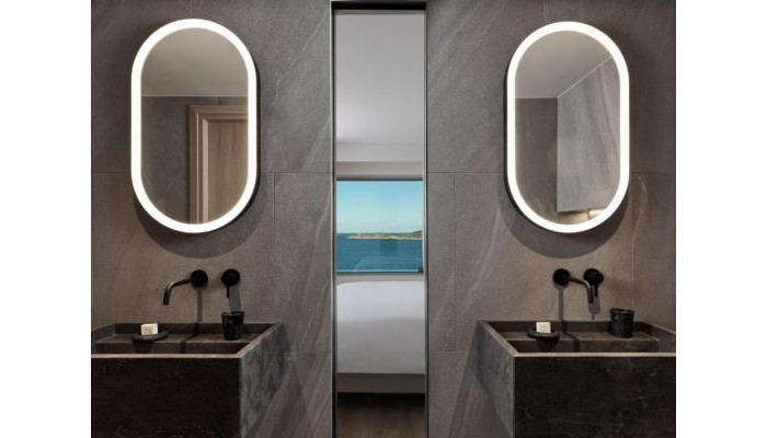 Niko Seaside Resort Mgallery poza 12