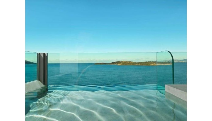 Niko Seaside Resort Mgallery poza 17