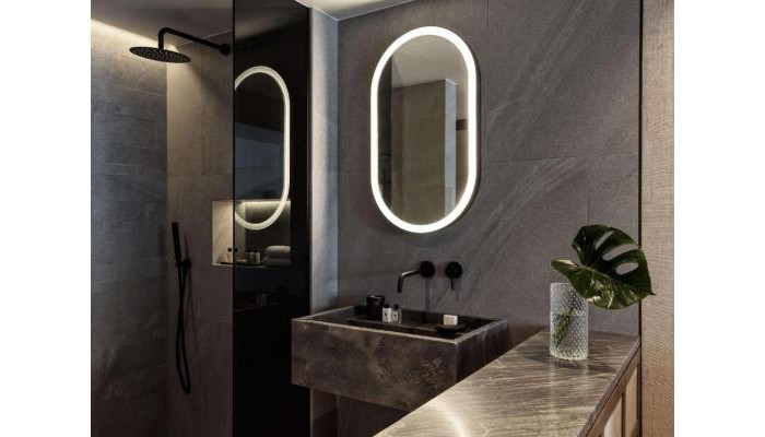 Niko Seaside Resort Mgallery poza 13