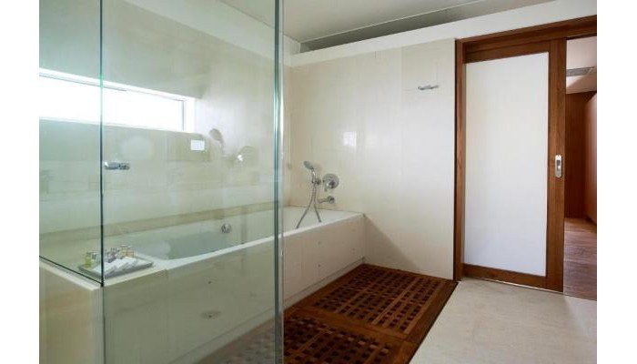 St. Nicolas Bay Resort Hotel & Villas poza 6