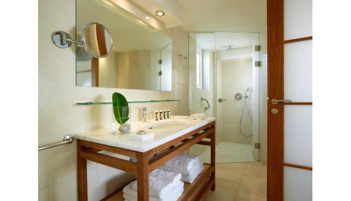 St. Nicolas Bay Resort Hotel & Villas poza 5