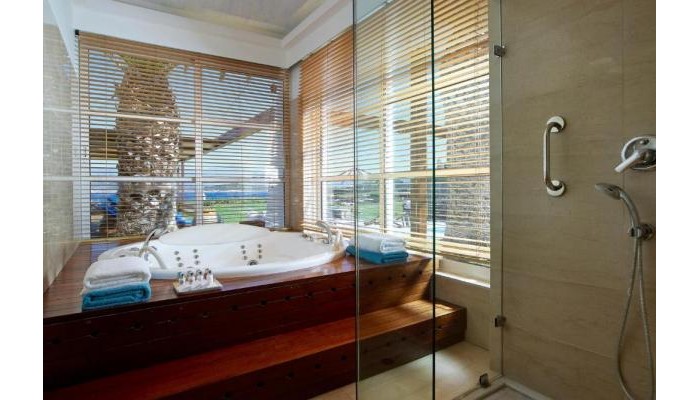 St. Nicolas Bay Resort Hotel & Villas poza 8