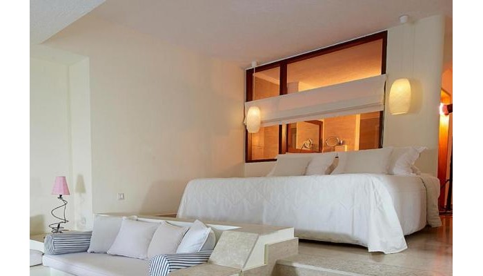 St. Nicolas Bay Resort Hotel & Villas poza 4