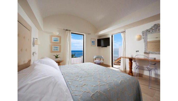 St. Nicolas Bay Resort Hotel & Villas poza 2