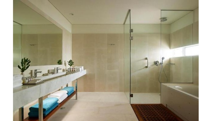 St. Nicolas Bay Resort Hotel & Villas poza 7