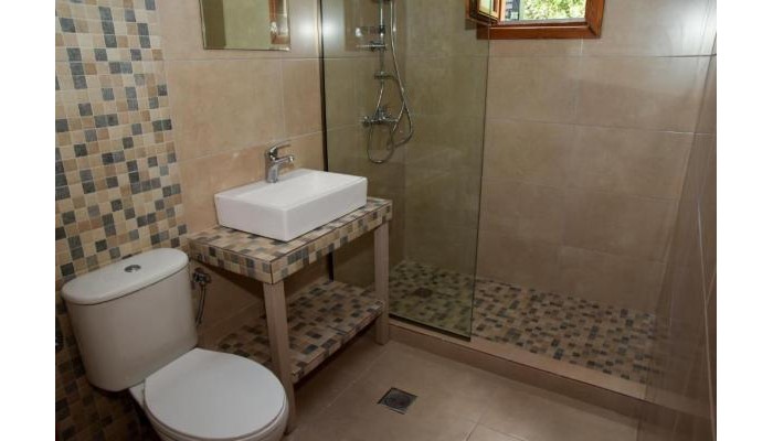 Hotel Corfu Aquamarine poza 5