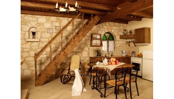 Hotel Alomata poza 6